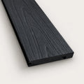 Night Sky | Eco Decking Co-Extrusion Fascia Boards
