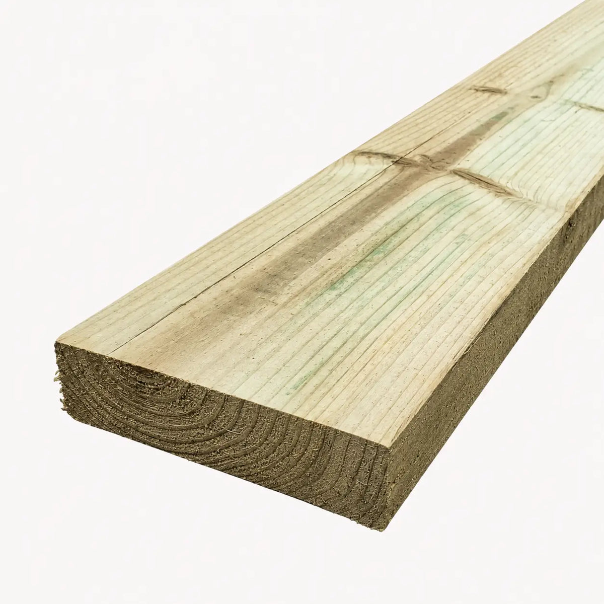 200x50mm – Treated Pine Sleepers H4 – lengths 2.4m, 3.0m, 5.4m, 6.0m