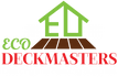 Eco DeckMasters Decking and Fencing supplies - Home
