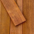 140×19 mm Merbau Decking | KD Premium Hardwood Melbourne Supply