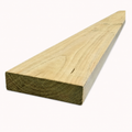 190x45mm H3 Treated Pine | Large Bearers & Long Span Deck Framing Melbourne