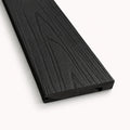 Black | Eco Decking 3D Premium Fascia Boards