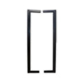 Steel Gates Melbourne | Eco DeckMasters