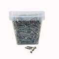 Decking Screws 50mm