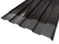 Coloured Fence Sheet – 1790mm x 800mm