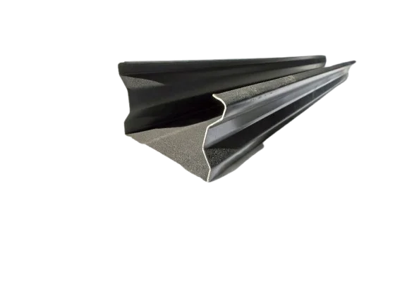 Metal Fence Post – 2.7m