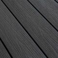 Night Sky Co-Extrusion WPC Composite Decking