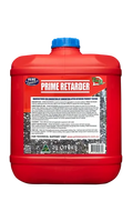 Prime Exposure Concrete Retarder 20L | Eco DeckMasters