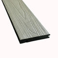 Backbeach | Eco Decking  Co-Extrusion  Fascia Boards