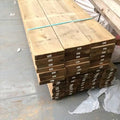 240x45mm H3 Treated Pine | Large Span Bearers & Structural Framing Melbourne