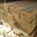 90x35mm H3 Treated Pine