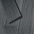 Night Sky| Co Extrusion | WPC Decking