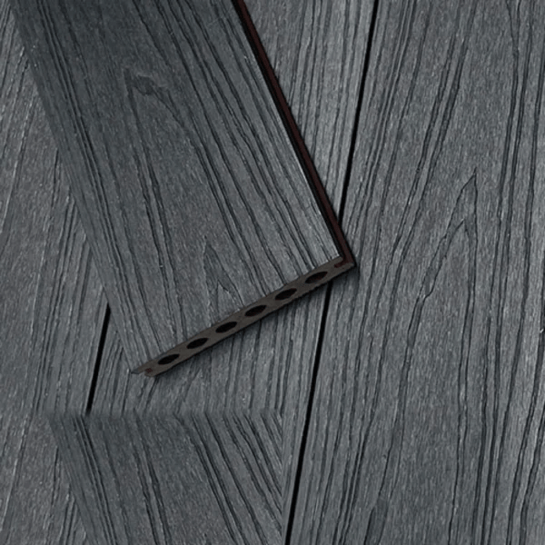 Night Sky| Co Extrusion | WPC Decking