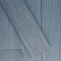 Smoke Blue | Co Extrusion | WPC Decking