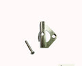 Starter Clips – 100Pcs/Box