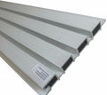 Surfmist WPC Cladding Panels